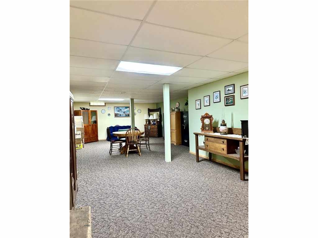 Property Photo 49