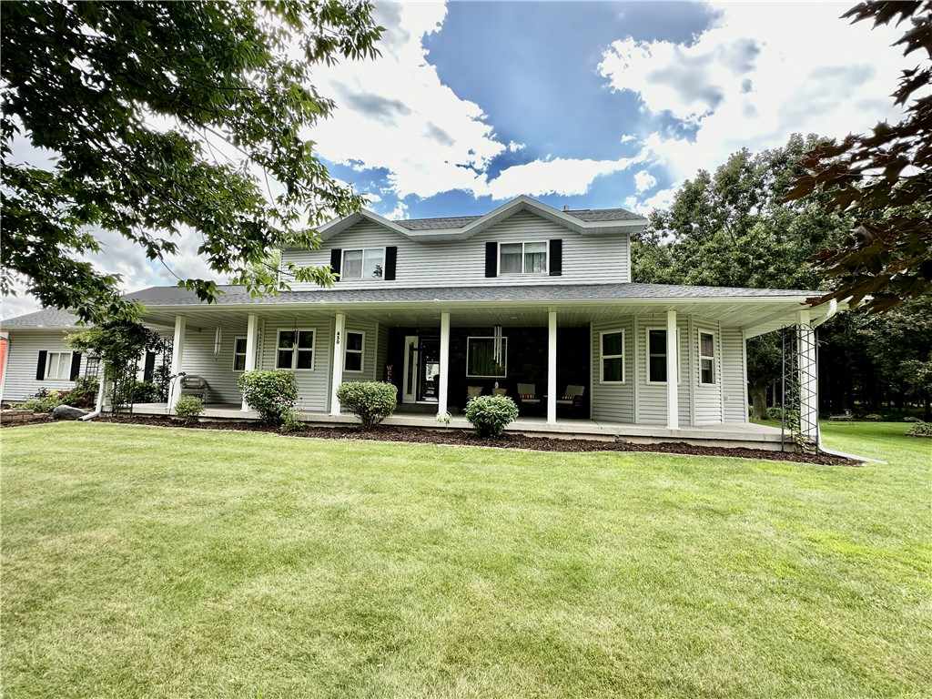 Property Photo 52