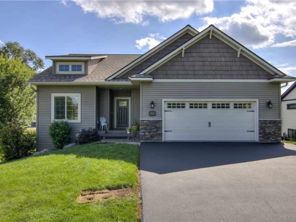 Main Property Photo