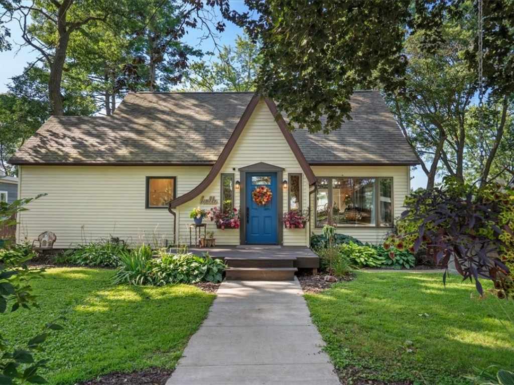 Main Property Photo