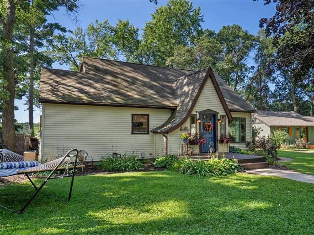 Property Photo 28