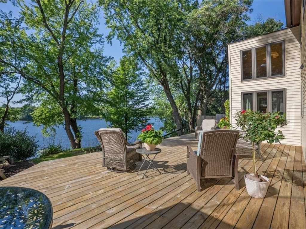 Property Photo 31