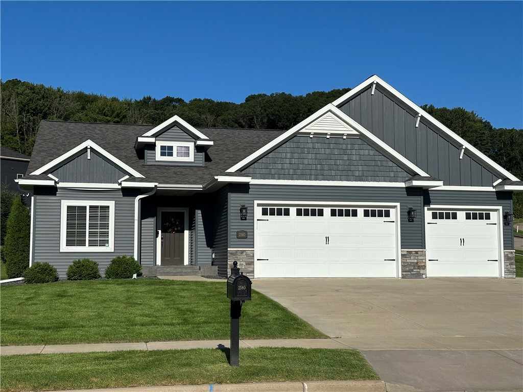 Main Property Photo