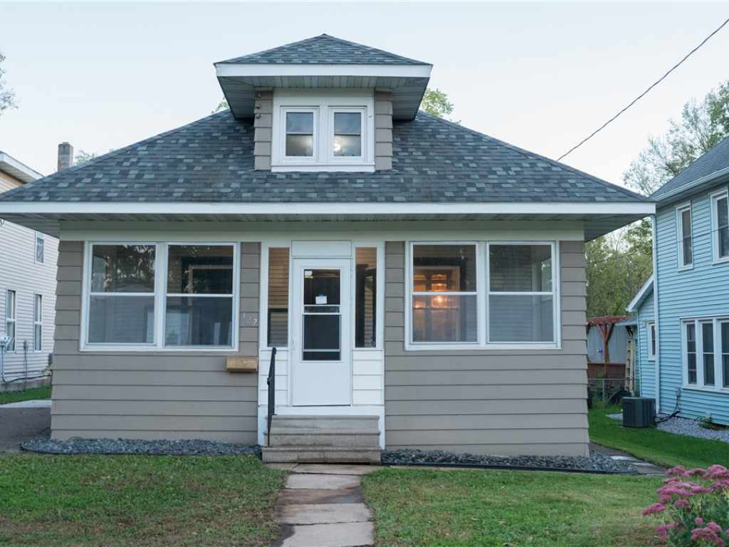 Main Property Photo