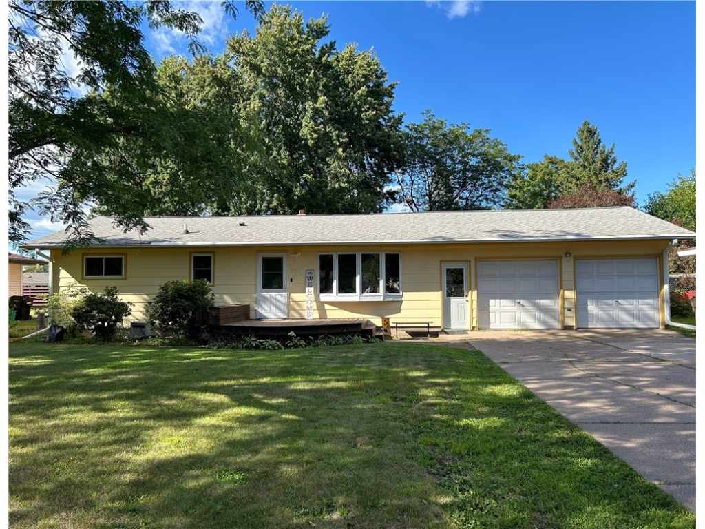 Main Property Photo