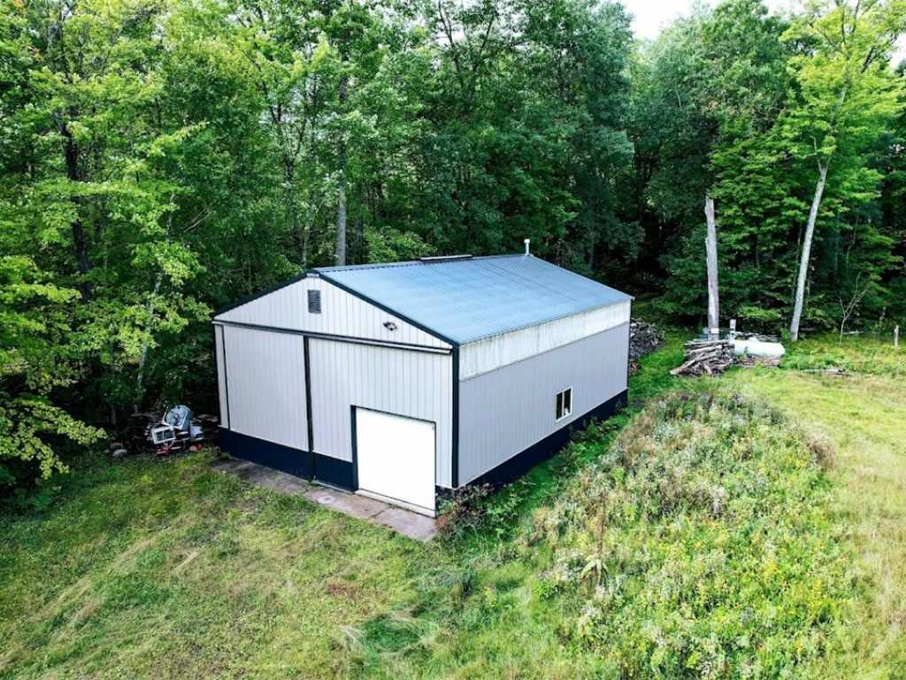Main Property Photo