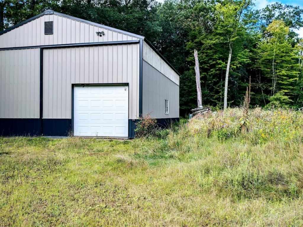 Property Photo 22