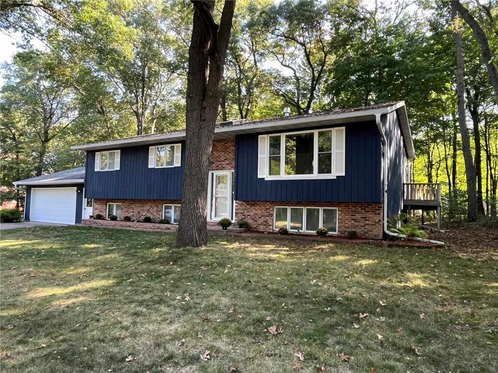 Main Property Photo