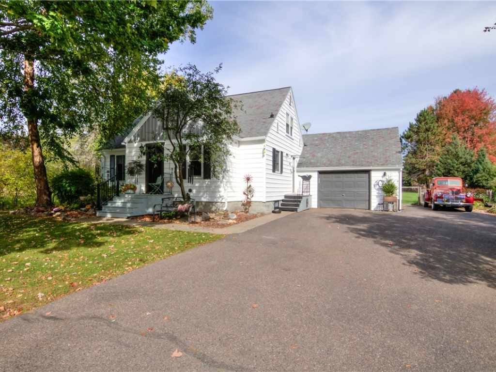 Main Property Photo