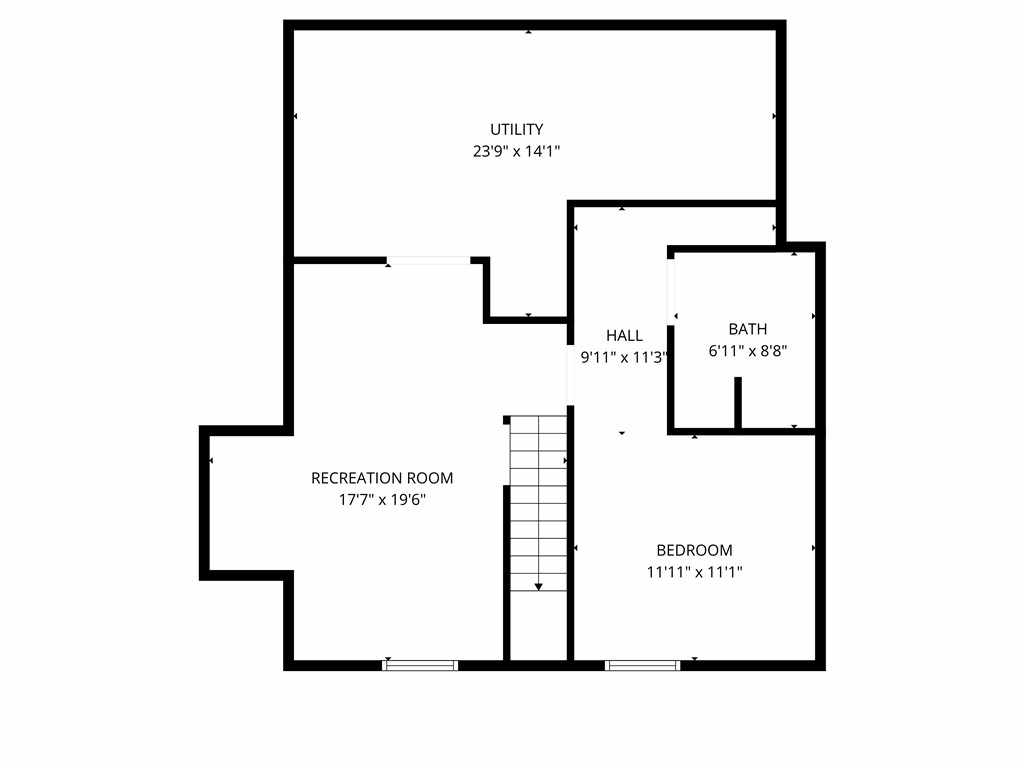 Property Photo 43