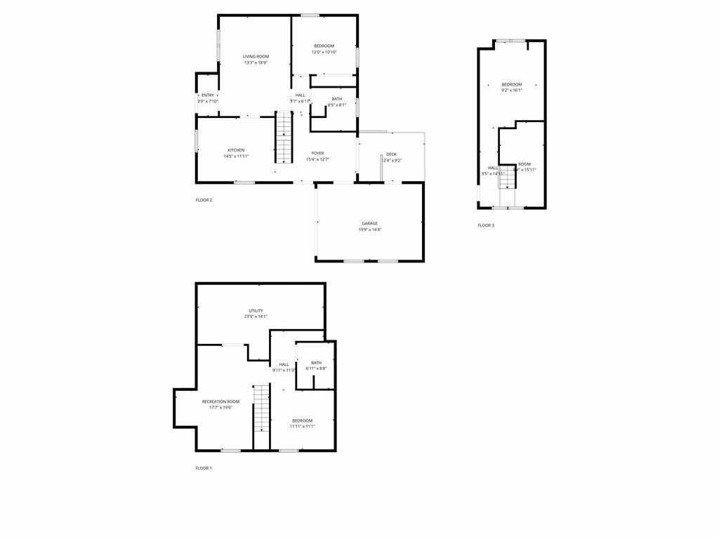 Property Photo 46