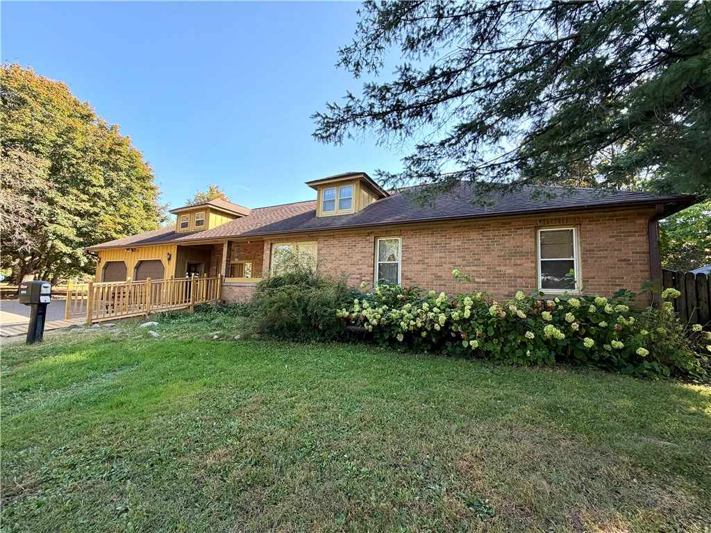 Main Property Photo