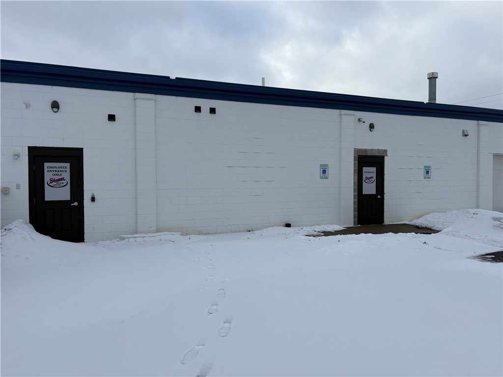 Main Property Photo