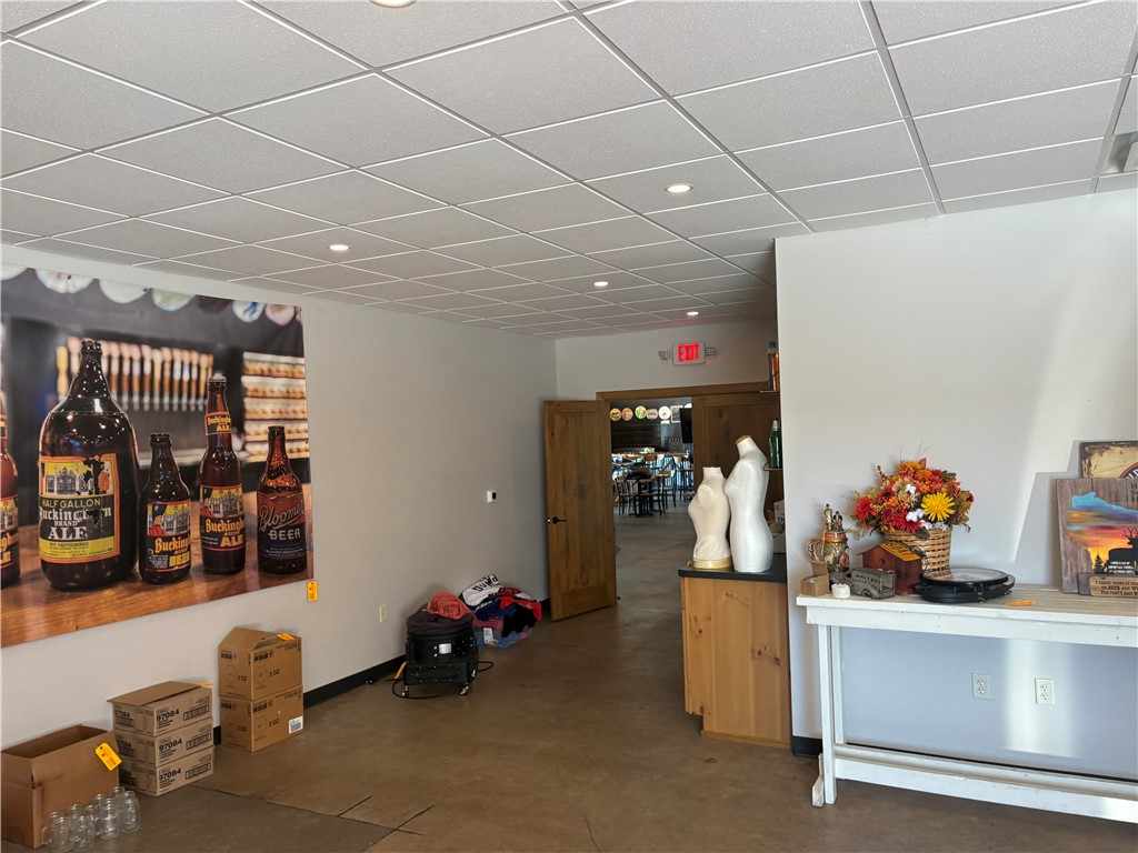 Property Photo 22