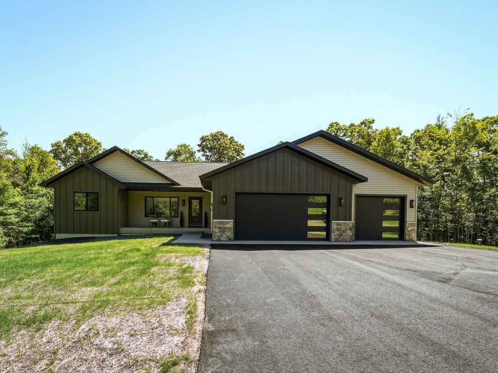 Main Property Photo