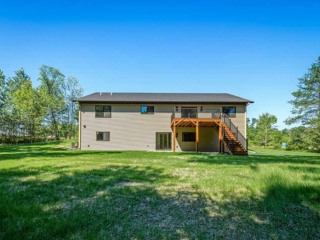 Property Photo 52