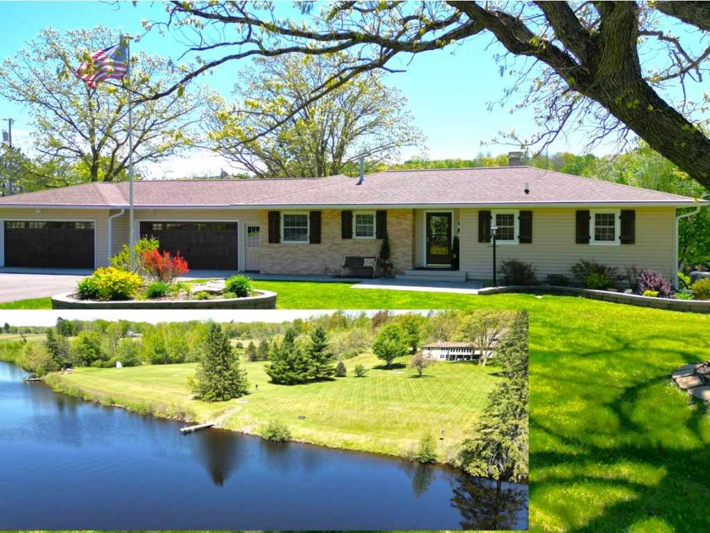 Main Property Photo
