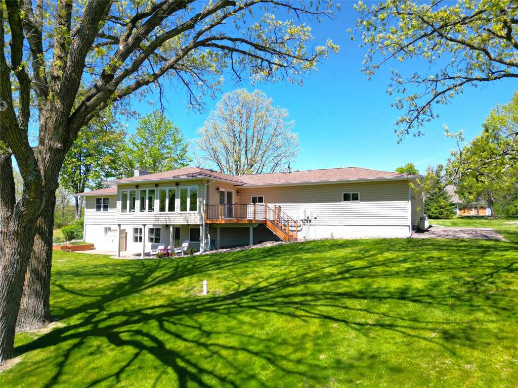 Property Photo 43