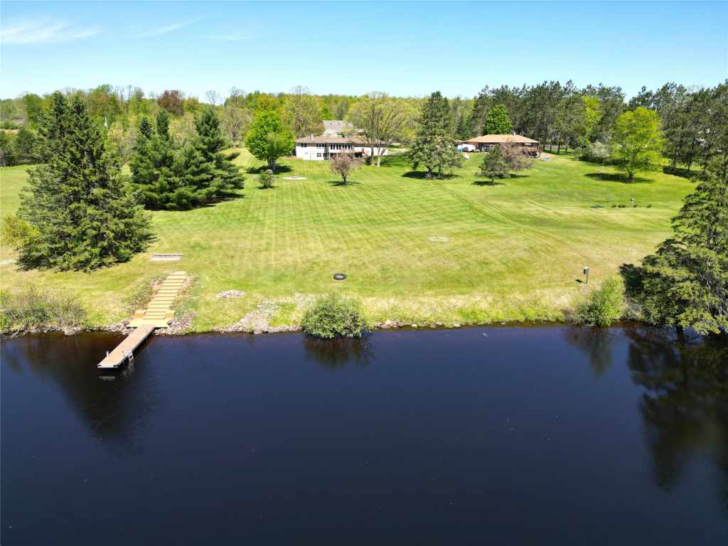 Property Photo 46