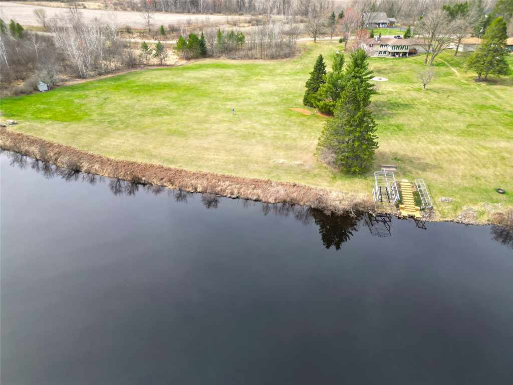 Property Photo 49