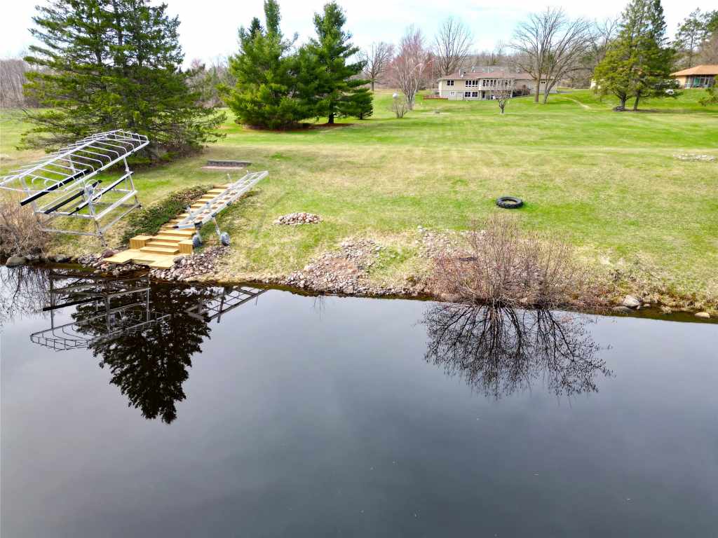 Property Photo 52