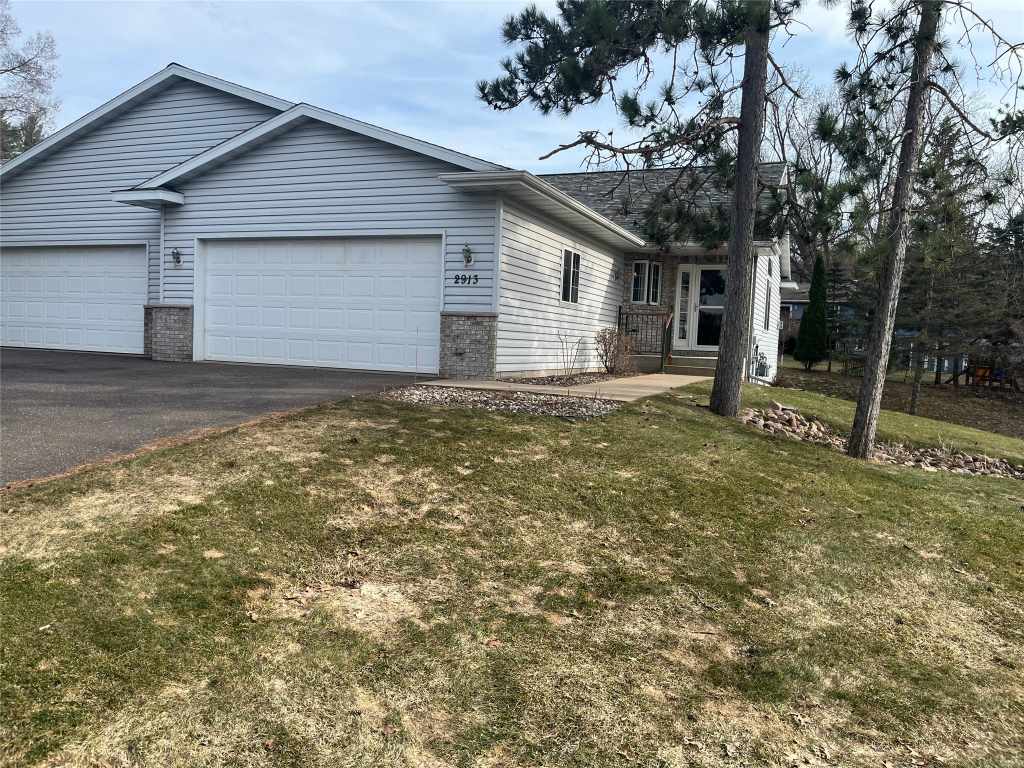 Main Property Photo