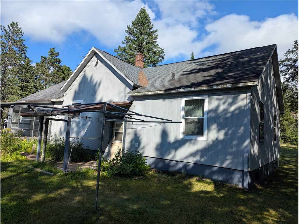 Main Property Photo