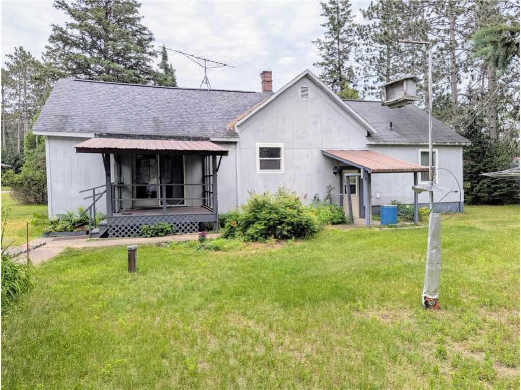 Property Photo 25