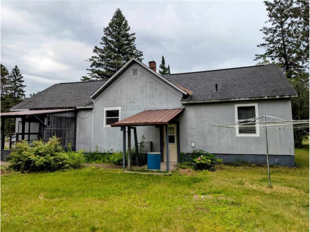 Property Photo 28
