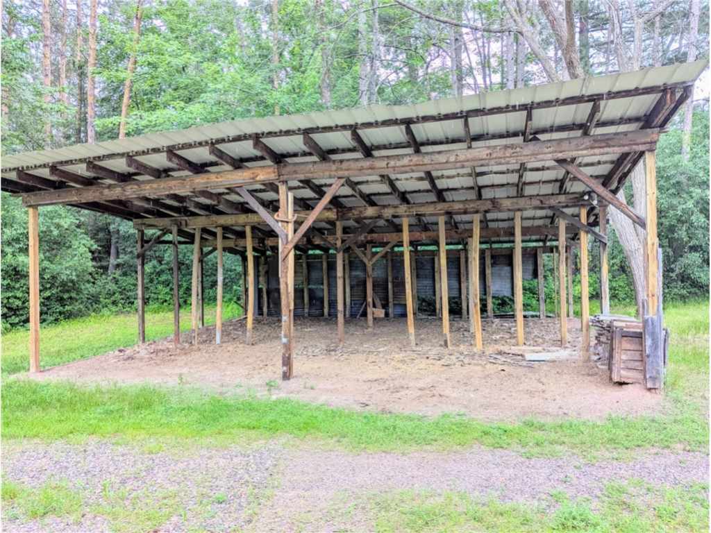 Property Photo 49