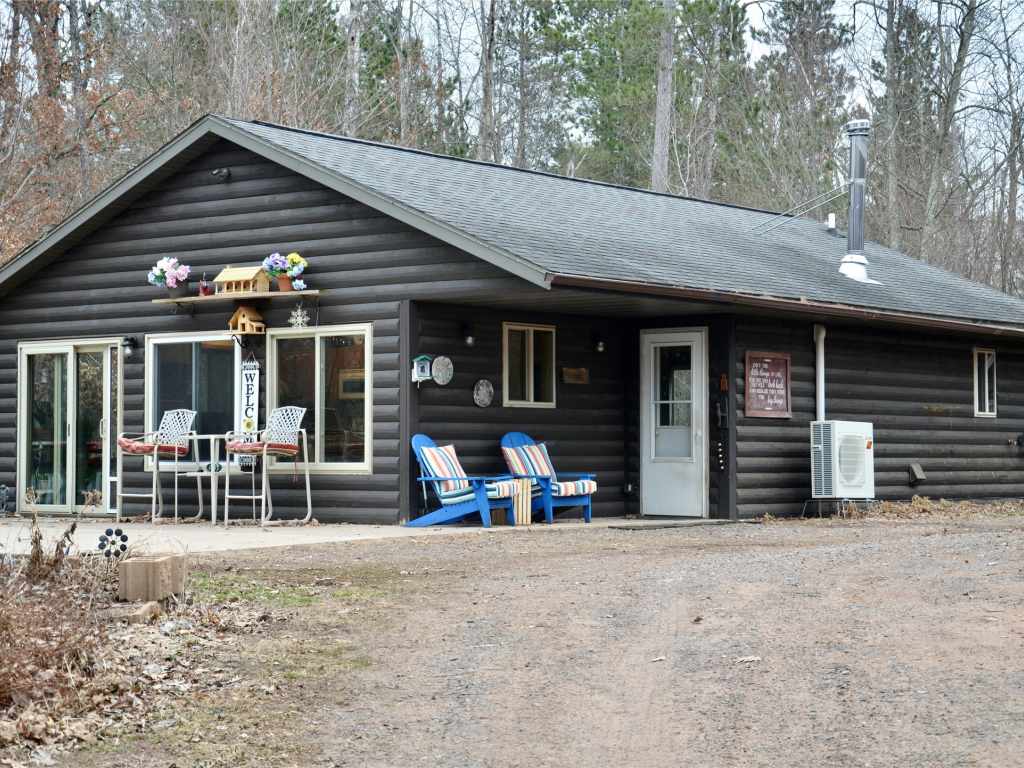 Main Property Photo