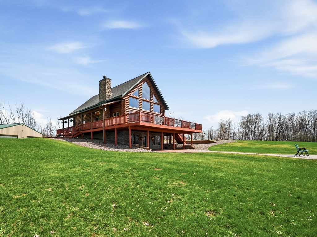 Main Property Photo