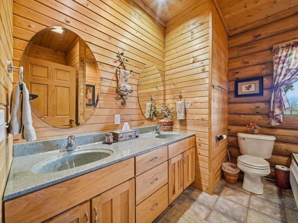 Property Photo 25