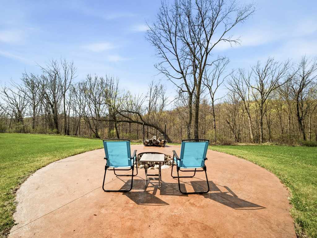 Property Photo 43