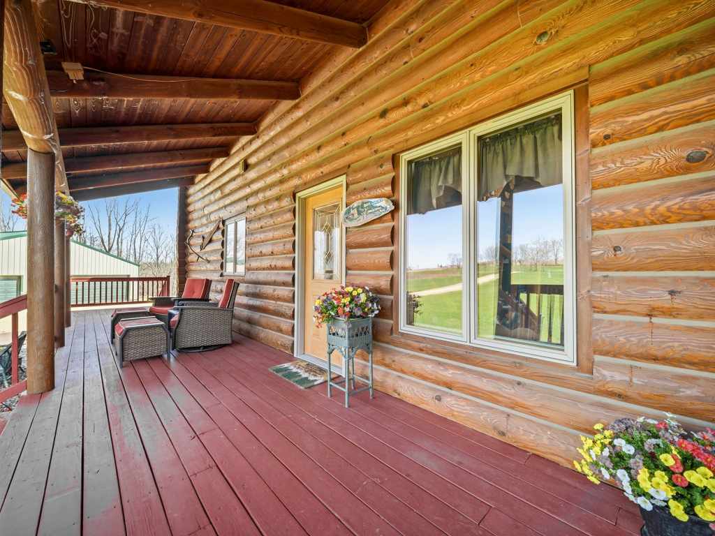 Property Photo 46