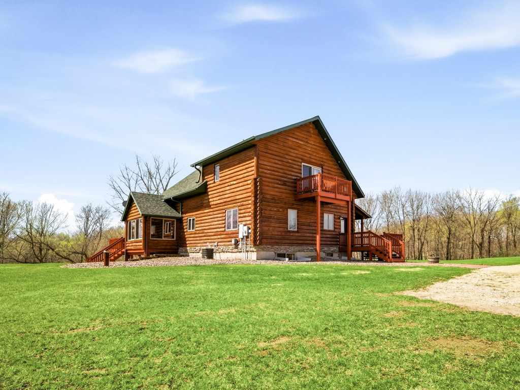 Property Photo 49