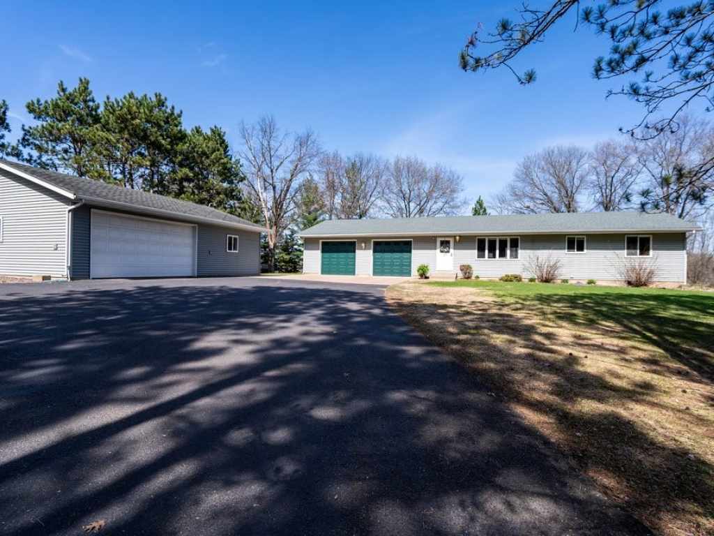 Main Property Photo