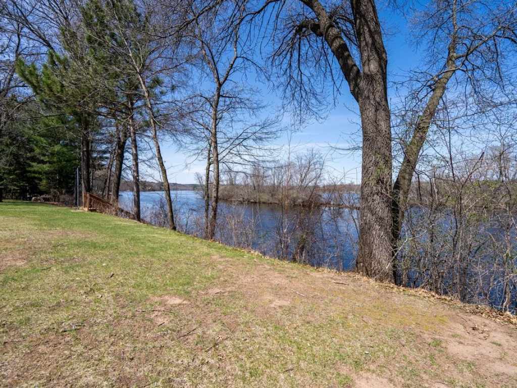 Property Photo 49