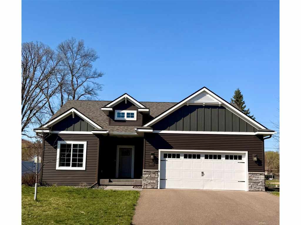 Main Property Photo