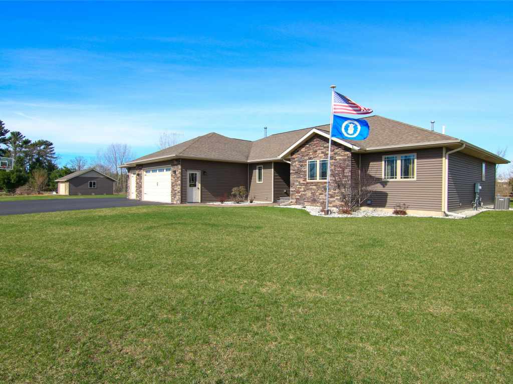 Main Property Photo