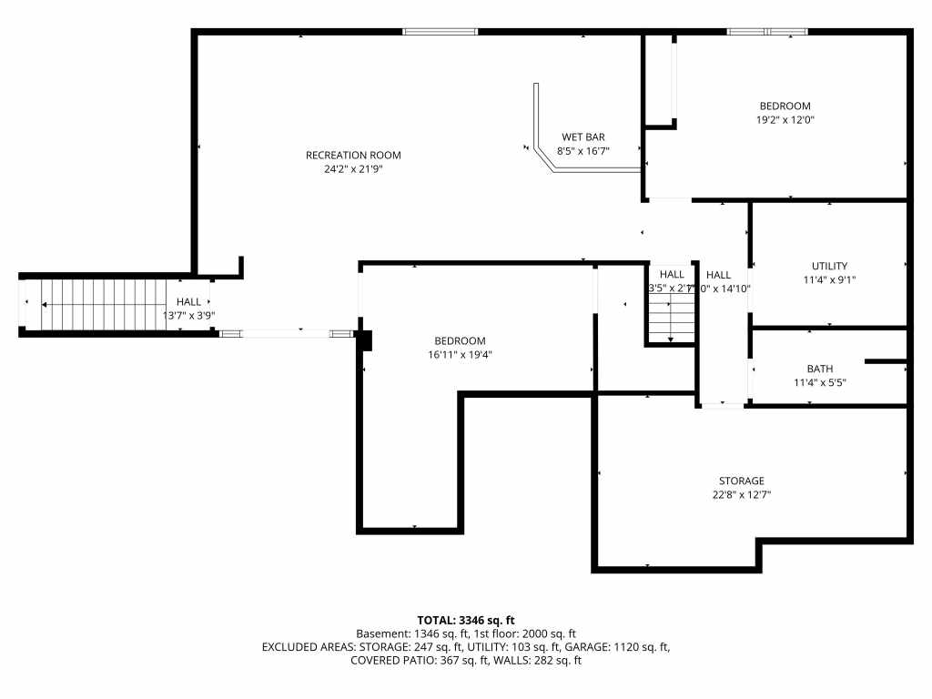 Property Photo 43