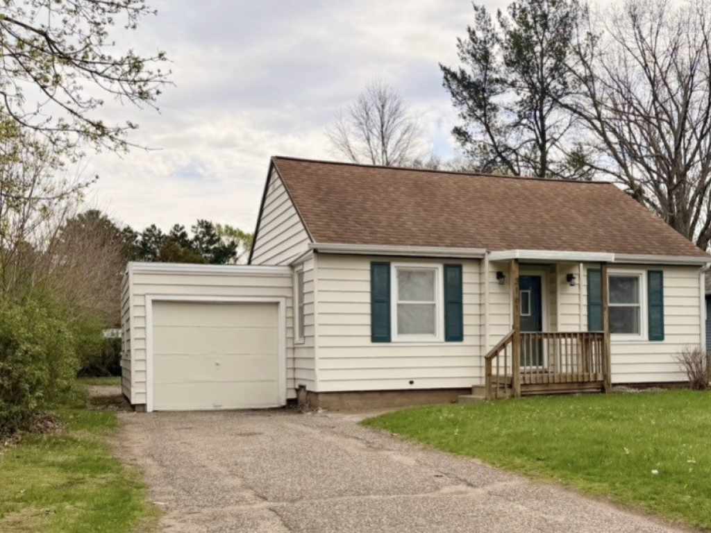 Main Property Photo