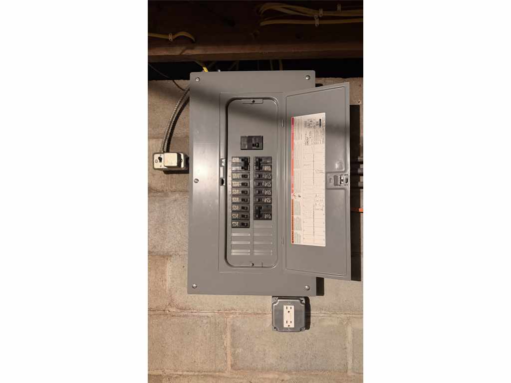 Property Photo 22