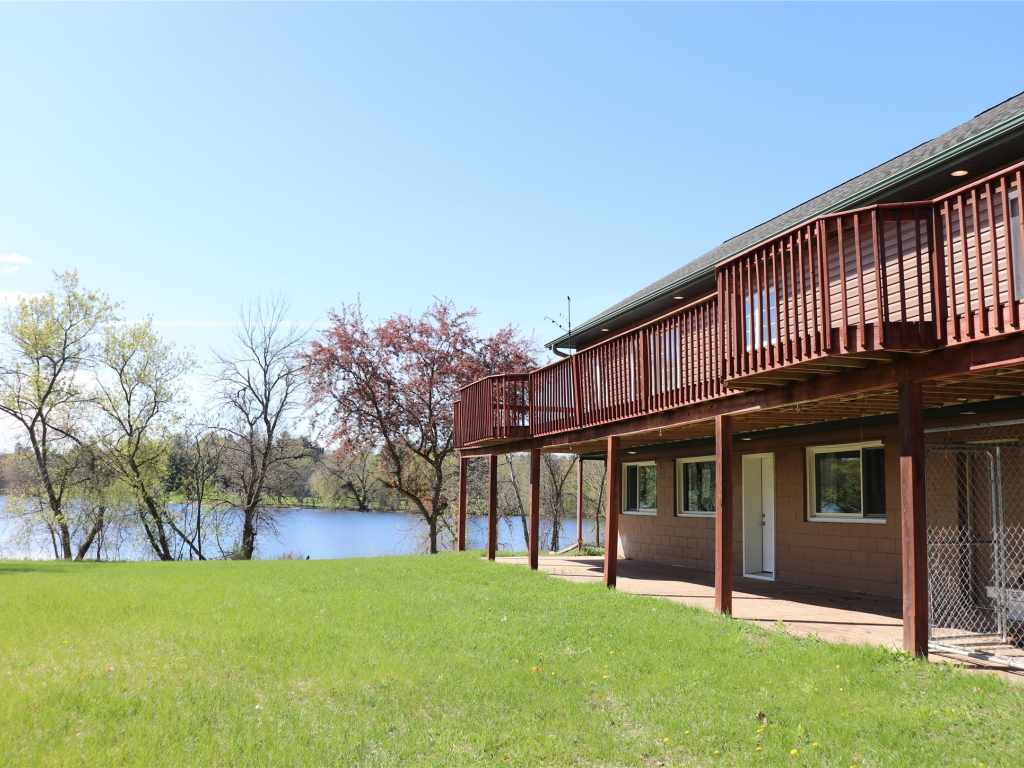 Main Property Photo
