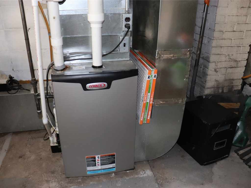 Property Photo 46