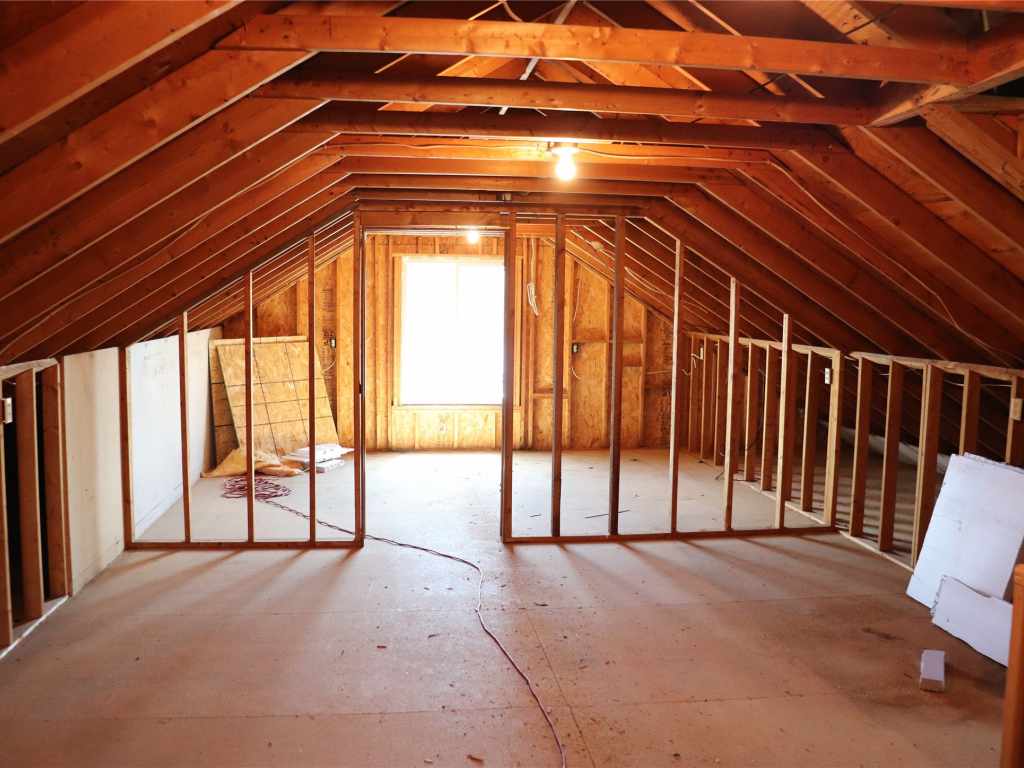 Property Photo 49