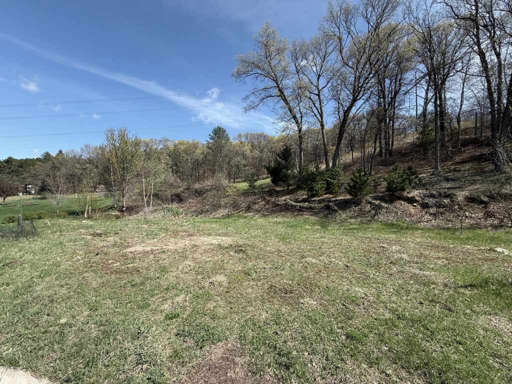 Main Property Photo
