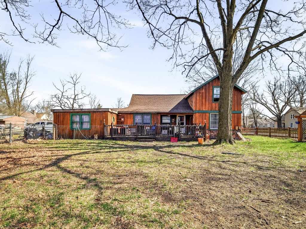 Main Property Photo