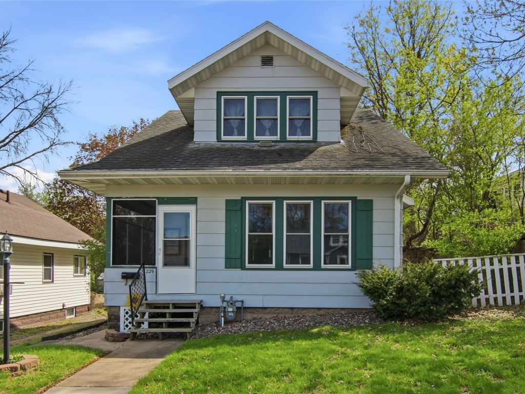 Main Property Photo