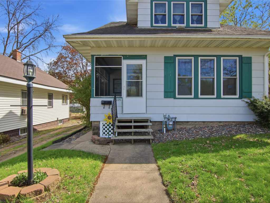 Property Photo 22